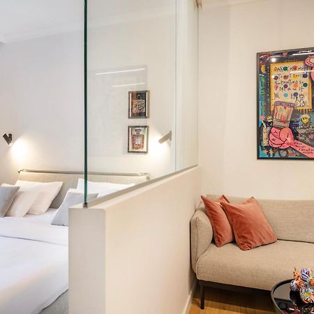 Maroen 3 Lux Apartment Old Town Split Dış mekan fotoğraf