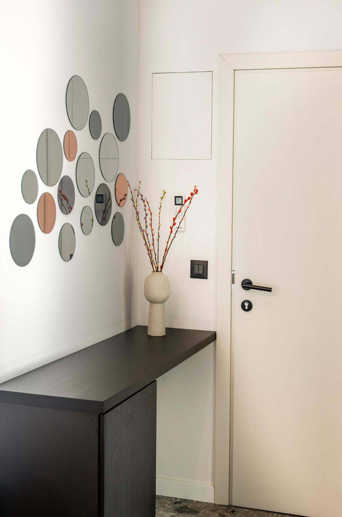 Maroen 3 Lux Apartment Old Town Split Dış mekan fotoğraf