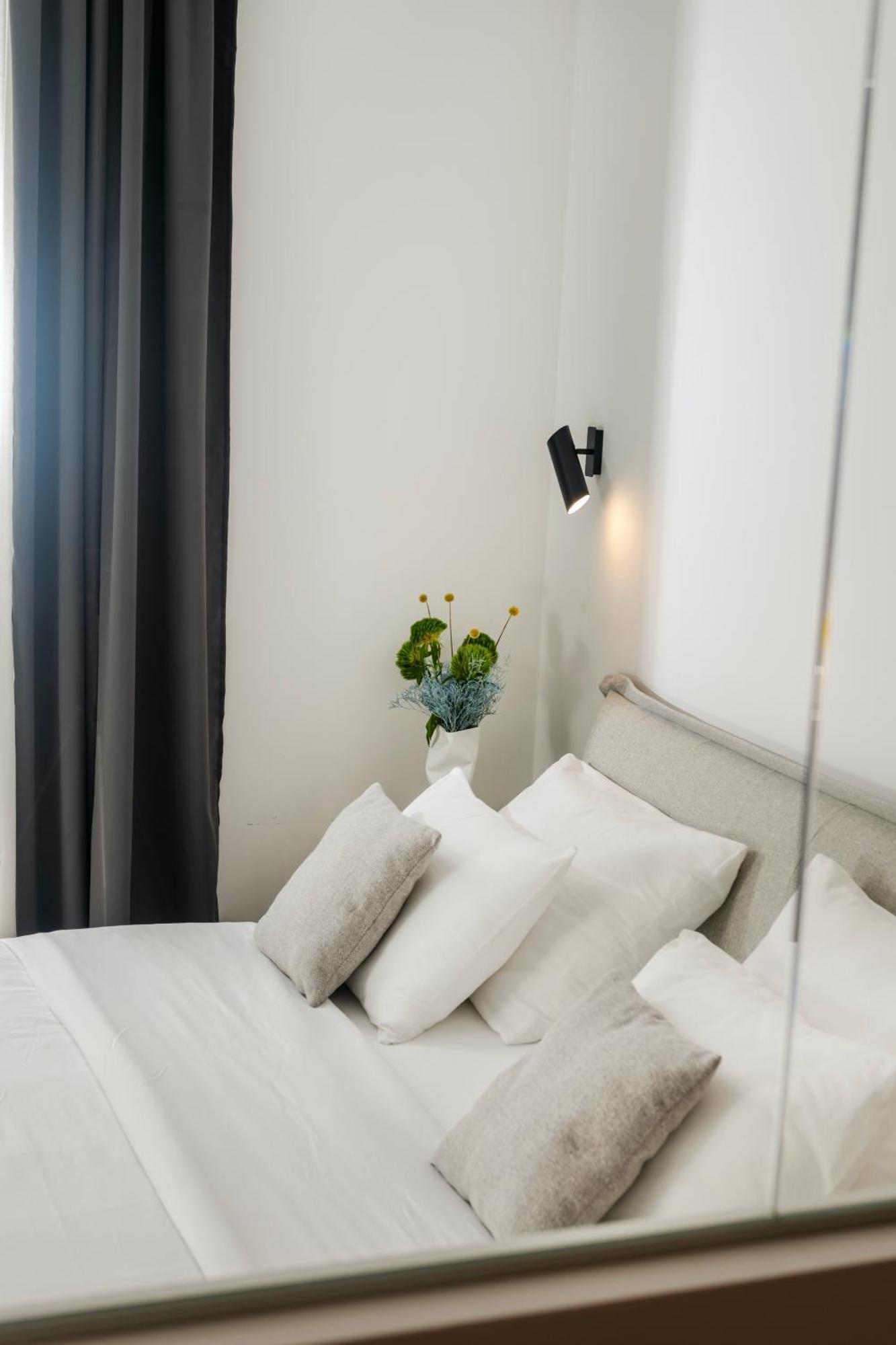 Maroen 3 Lux Apartment Old Town Split Dış mekan fotoğraf