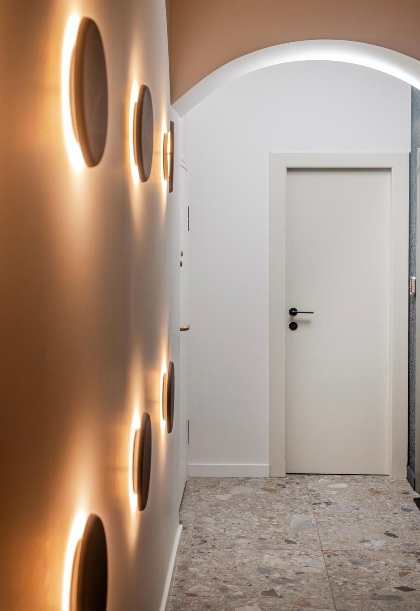 Maroen 3 Lux Apartment Old Town Split Dış mekan fotoğraf