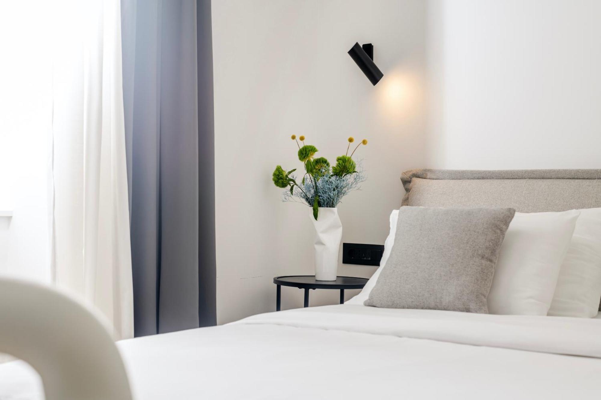 Maroen 3 Lux Apartment Old Town Split Dış mekan fotoğraf