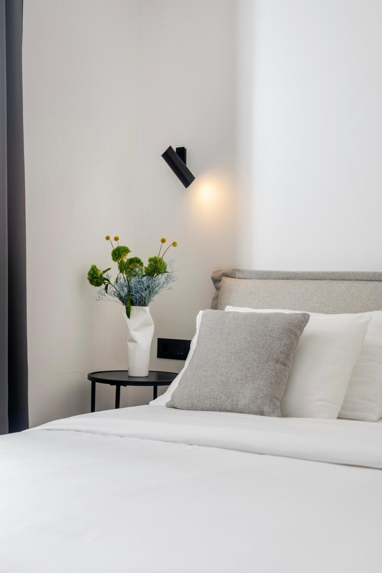 Maroen 3 Lux Apartment Old Town Split Dış mekan fotoğraf