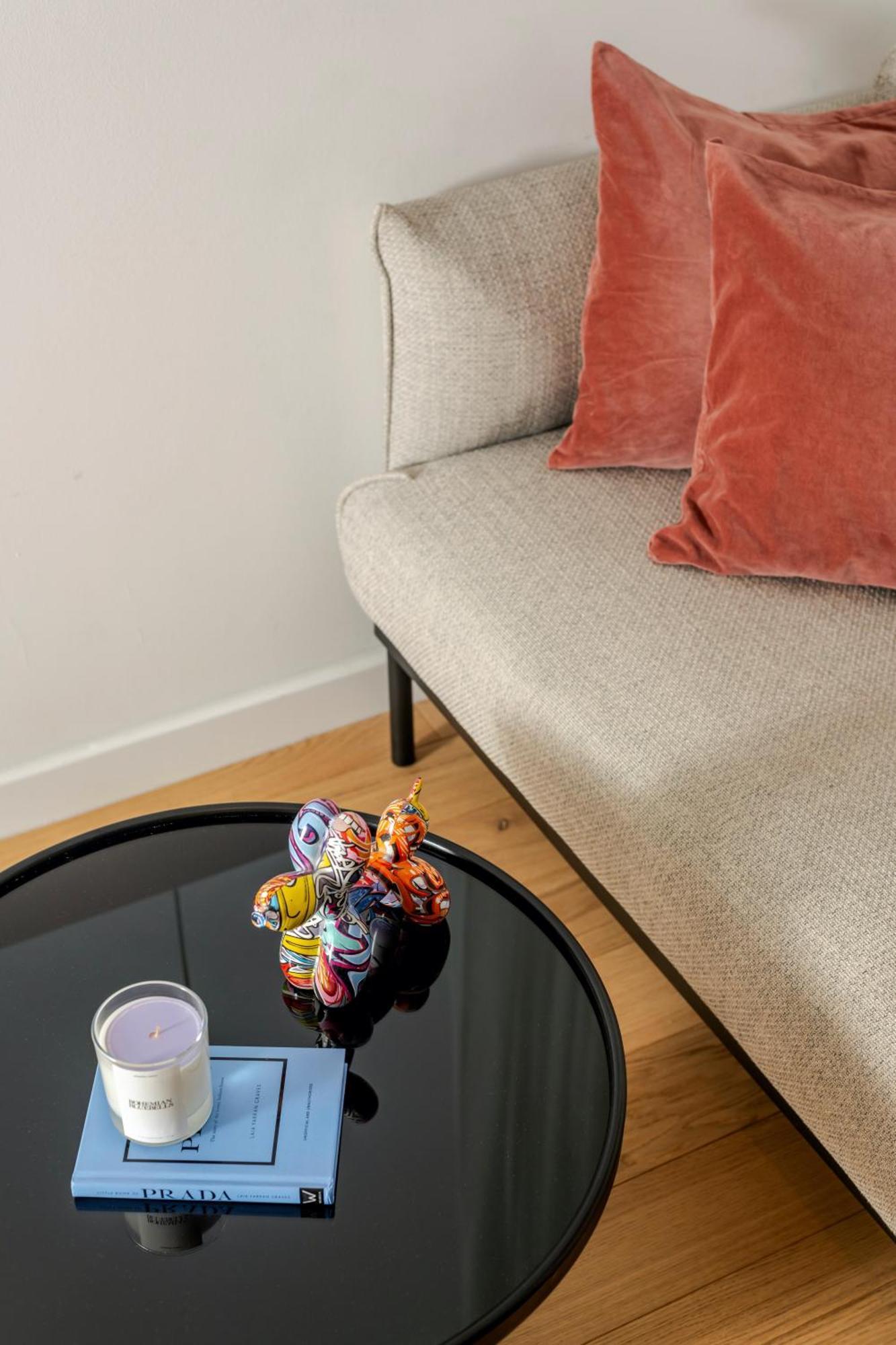 Maroen 3 Lux Apartment Old Town Split Dış mekan fotoğraf