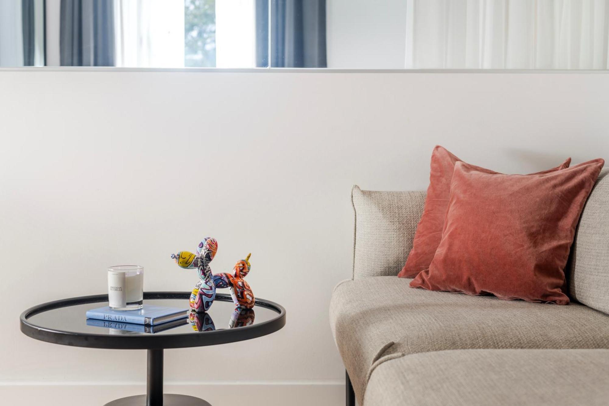 Maroen 3 Lux Apartment Old Town Split Dış mekan fotoğraf