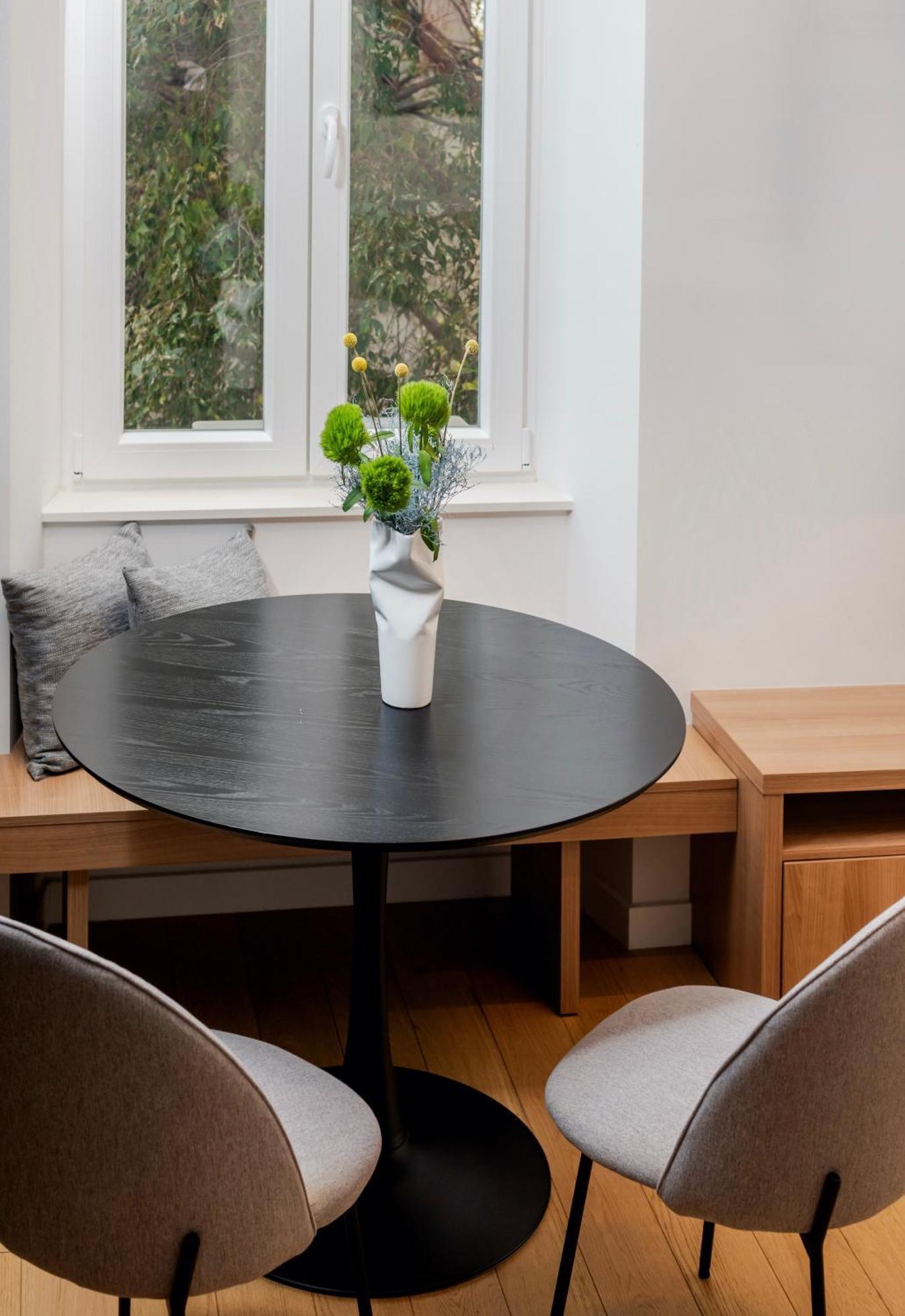 Maroen 3 Lux Apartment Old Town Split Dış mekan fotoğraf