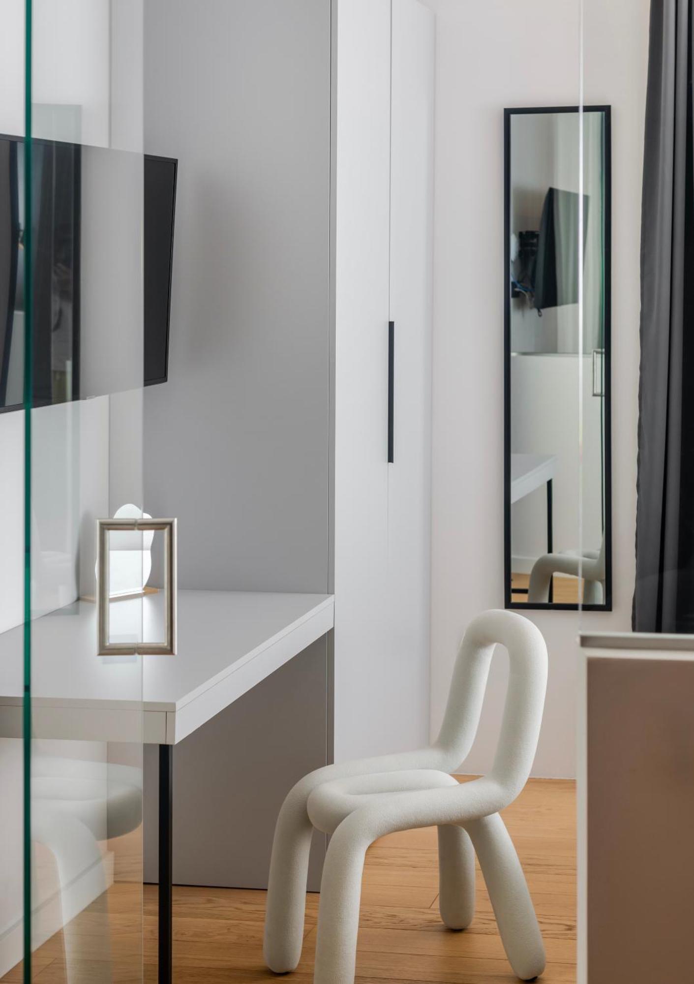 Maroen 3 Lux Apartment Old Town Split Dış mekan fotoğraf