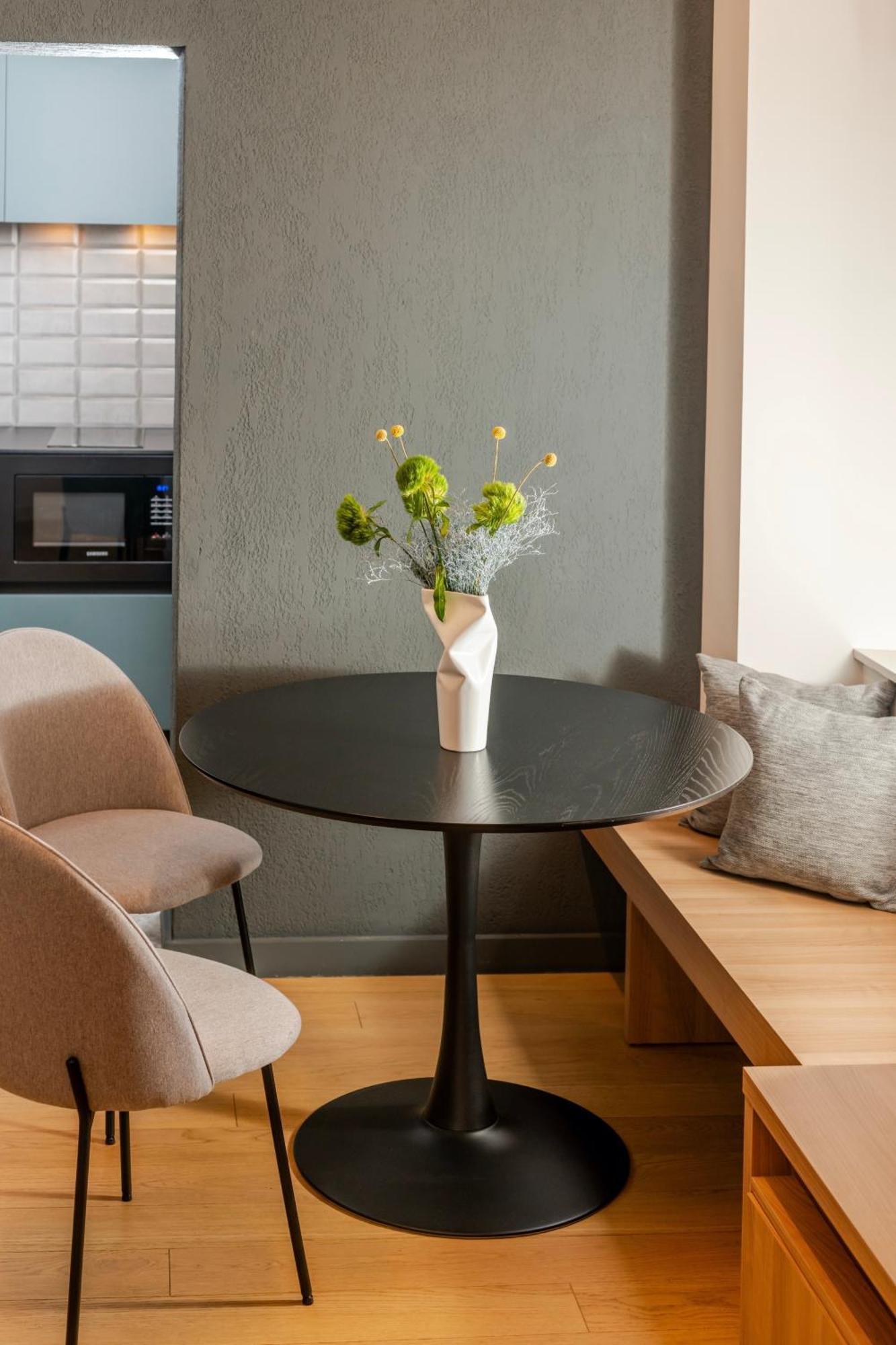 Maroen 3 Lux Apartment Old Town Split Dış mekan fotoğraf