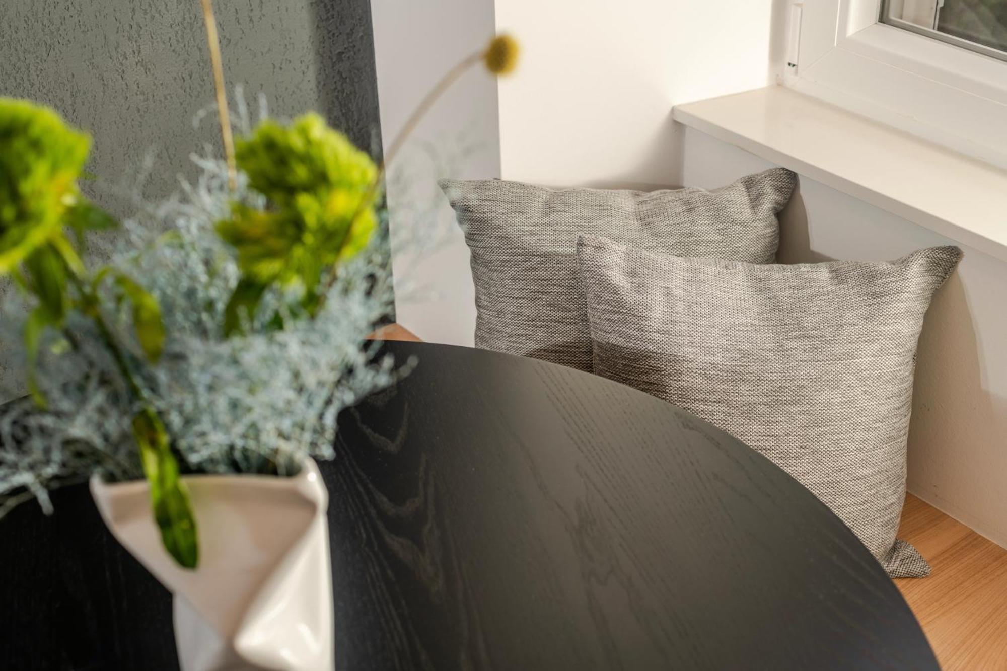 Maroen 3 Lux Apartment Old Town Split Dış mekan fotoğraf