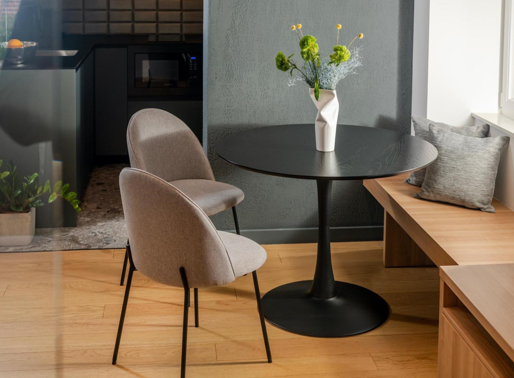 Maroen 3 Lux Apartment Old Town Split Dış mekan fotoğraf