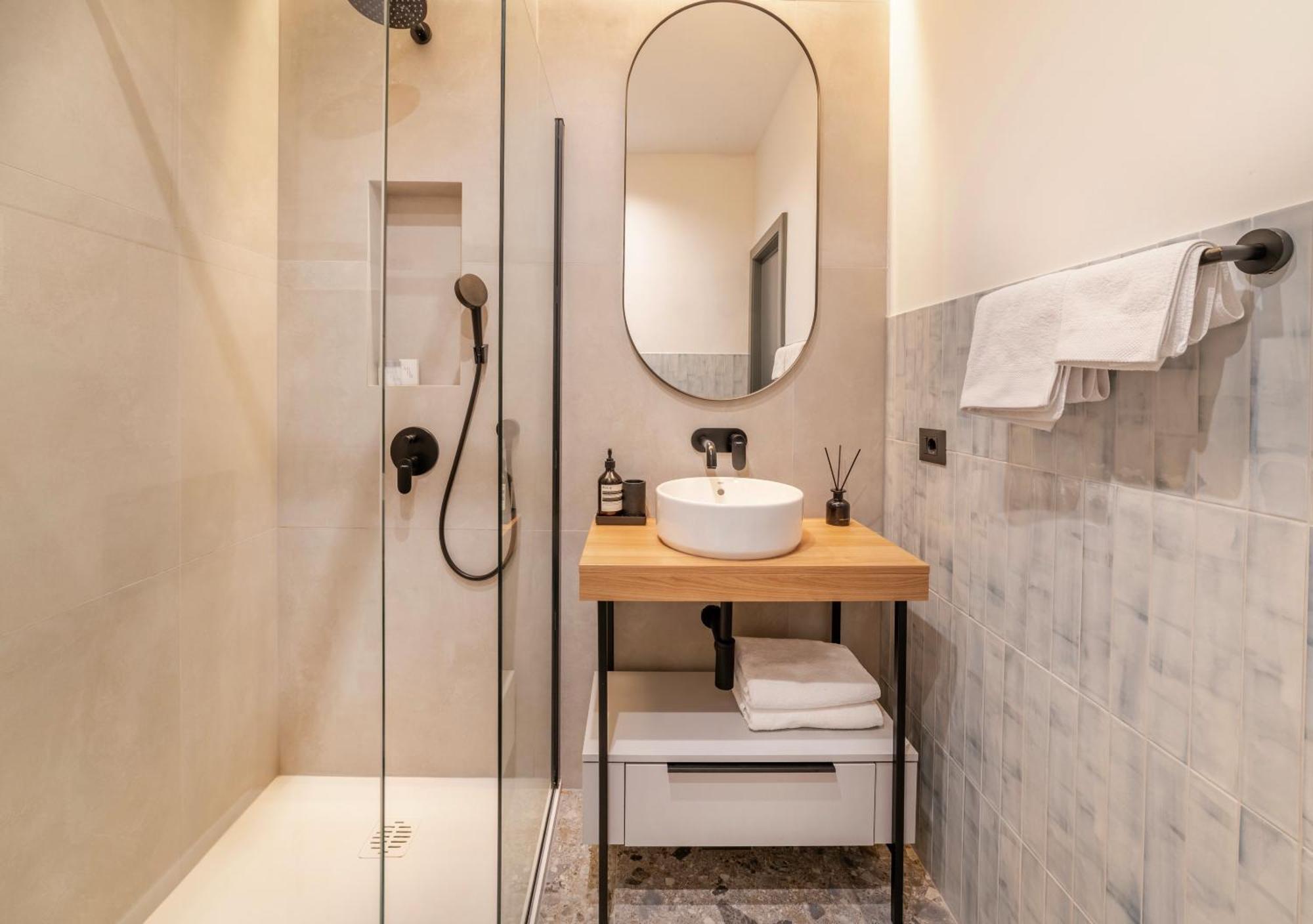 Maroen 3 Lux Apartment Old Town Split Dış mekan fotoğraf
